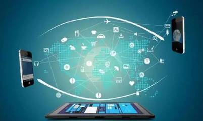 客來(lái)樂宣布1.1億元B輪融資 從支付切入，賦能線下零售業(yè)互聯(lián)網(wǎng)營(yíng)銷