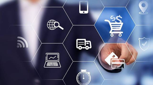 地平線入駐永輝超市 智慧零售場(chǎng)景應(yīng)用即將落地