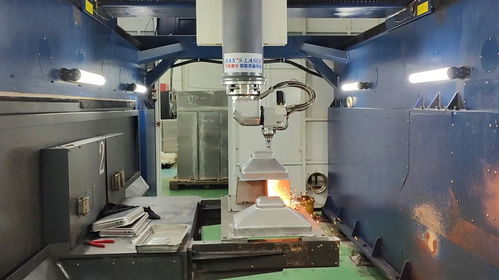 鵬豐精密 專業機械鈑金加工與五金拉伸解決方案供應商