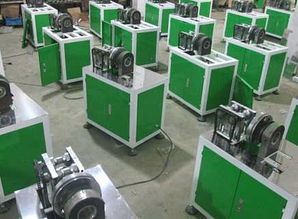 精品推薦 任縣鵬霄機械廠——專業機械設備供應商