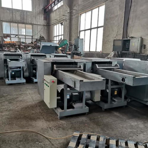 馬鈴薯播種機械與玉米施肥播種機 廠家直銷助力現代農業高效發展