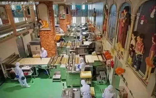 從田園到餐桌，再到世界窗口 農產品加工觀光如何實現價值倍增？——全球3個典型案例與日用百貨的融合啟示