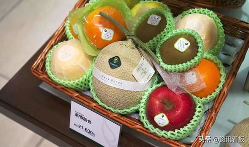 核食爭議與奧運餐桌 福島農產品的國際信任困境